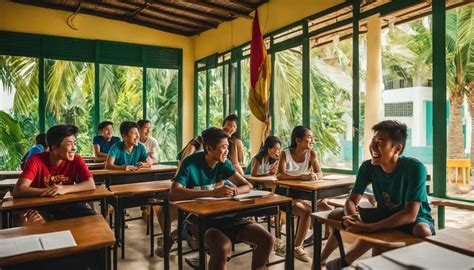 nagpa chupa|GWAPONG COLLEGE PINOY .